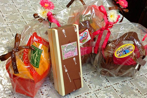 ソフィアージュ(Sophiage) ソフィアージュ(Sophiage)