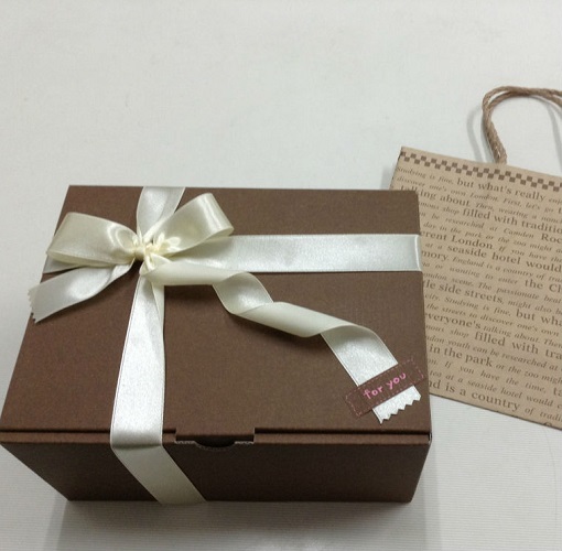 1000セットボックス グリーンカフェ花麒麟(障害者授産施設)3